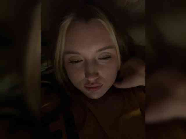 lyalyavivi