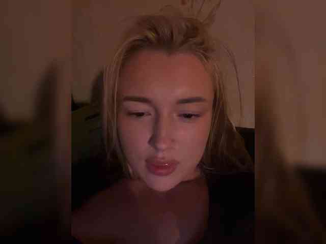 lyalyavivi