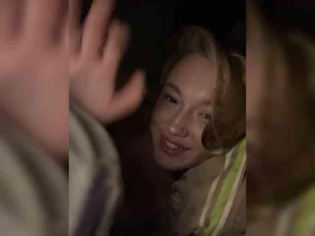 lyalyavivi