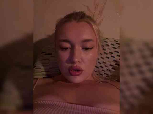 lyalyavivi
