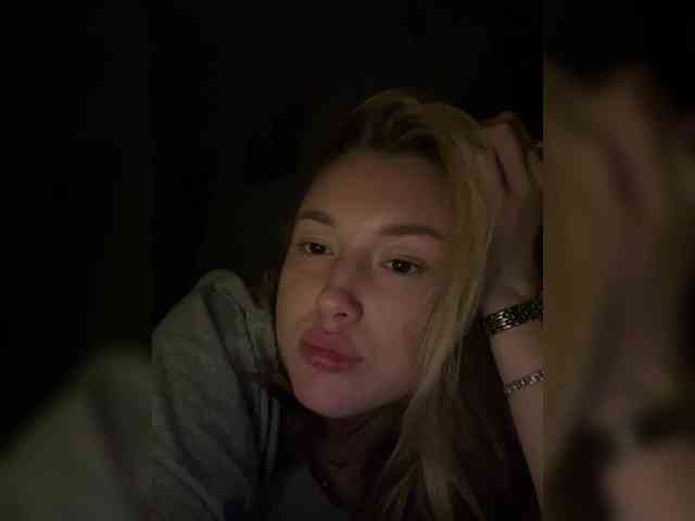 lyalyavivi