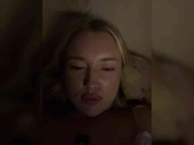 lyalyavivi