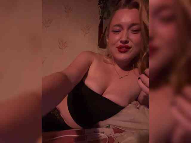 Модель: lyalyavivi