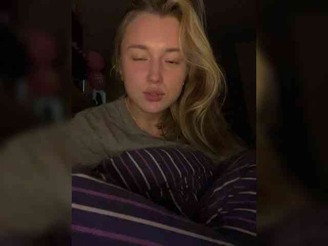 lyalyavivi