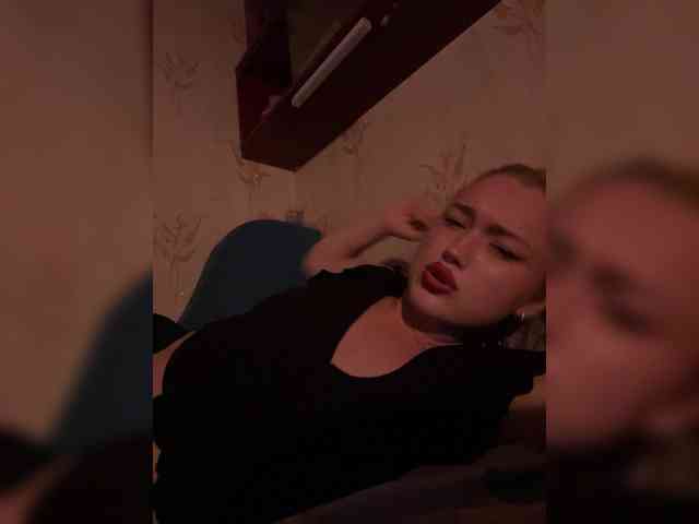 lyalyavivi