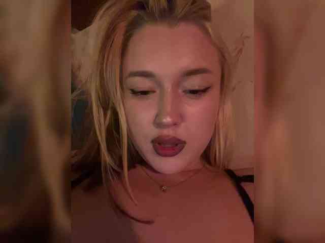 lyalyavivi
