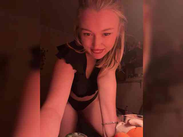 lyalyavivi