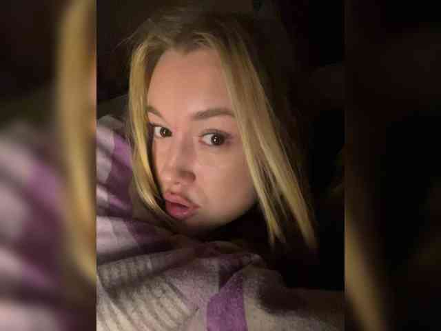 lyalyavivi