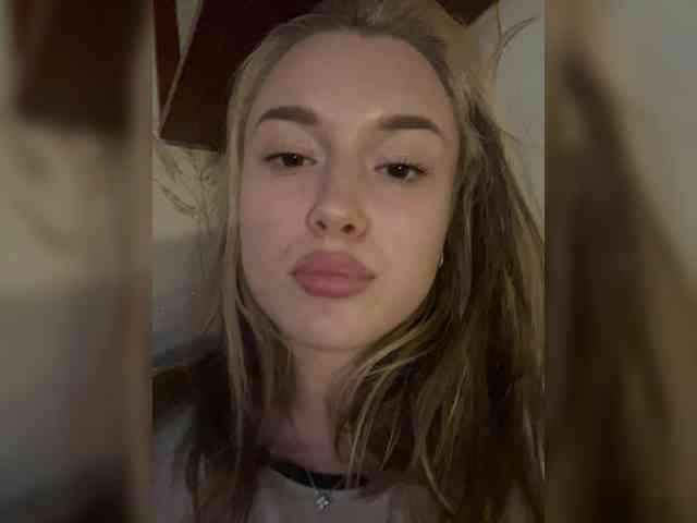 lyalyavivi