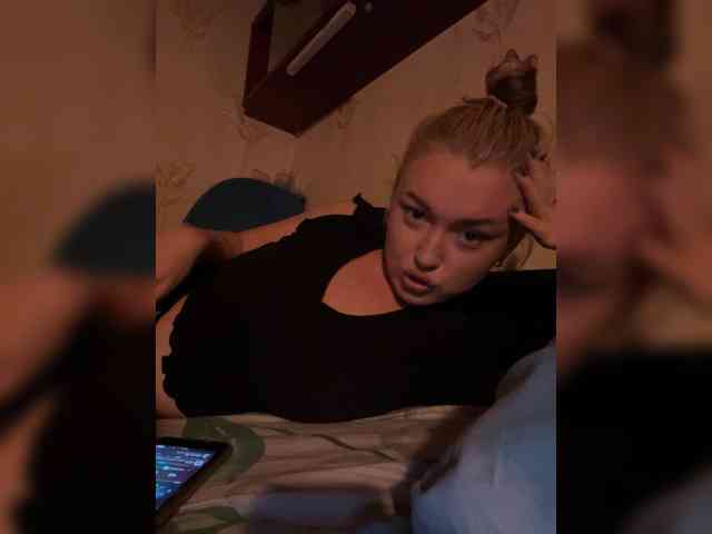 lyalyavivi