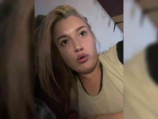 lyalyavivi