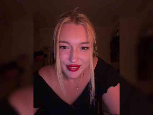 lyalyavivi