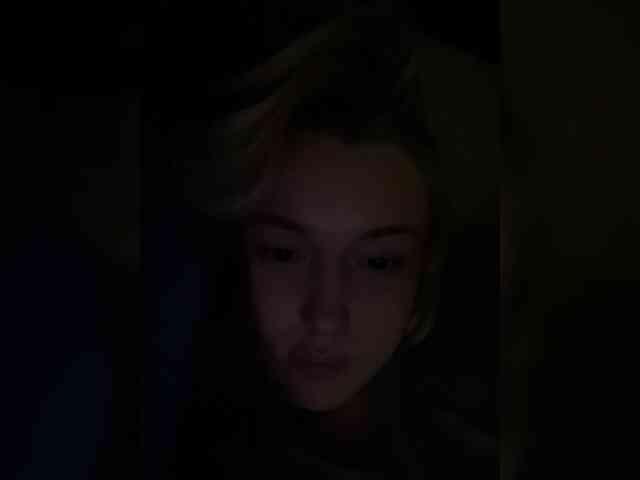lyalyavivi