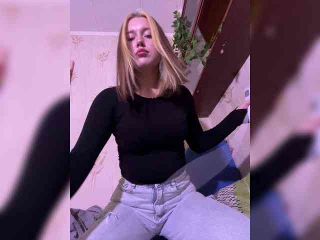 lyalyavivi