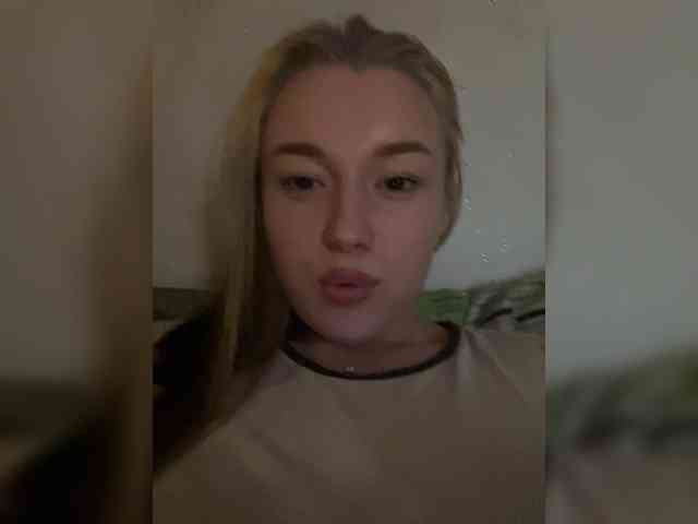 lyalyavivi