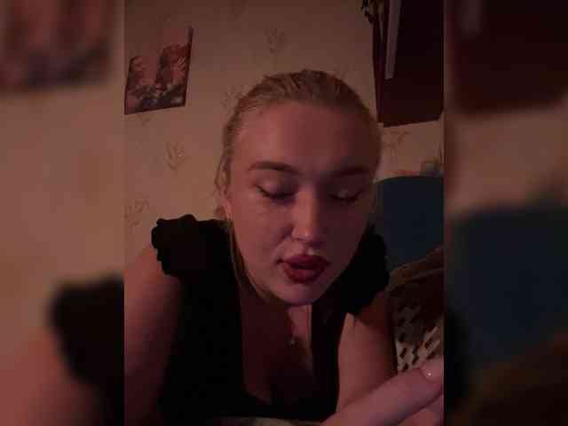 lyalyavivi