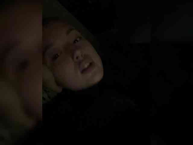lyalyavivi's webcam live show
