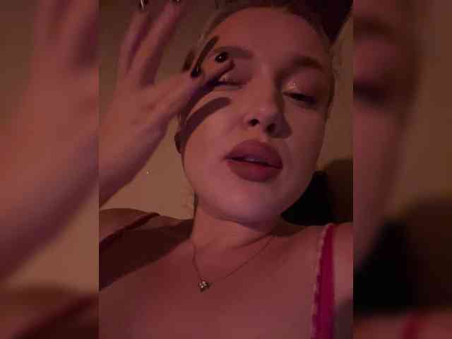 lyalyavivi