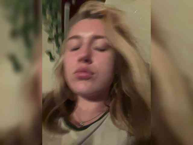 lyalyavivi