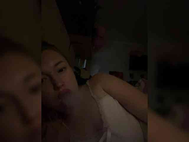 lyalyavivi