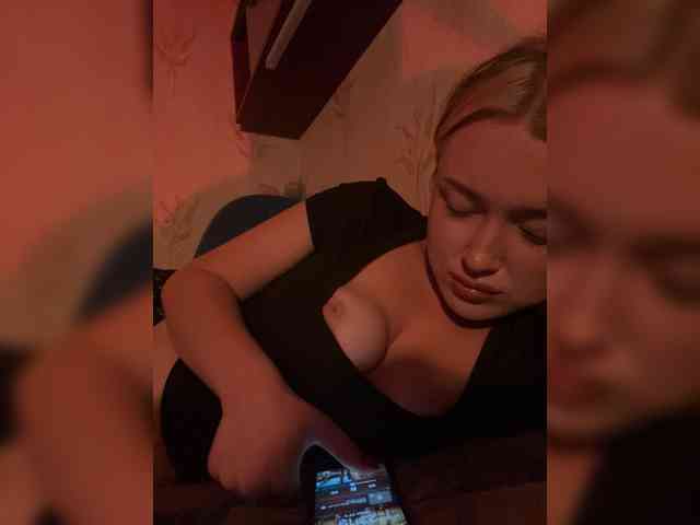 lyalyavivi