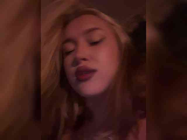 lyalyavivi