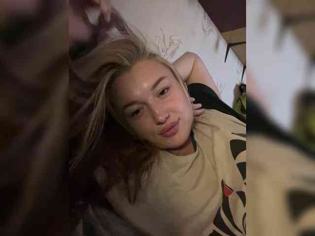 lyalyavivi