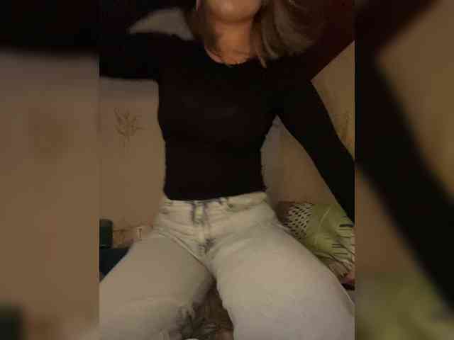 lyalyavivi