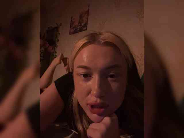 lyalyavivi