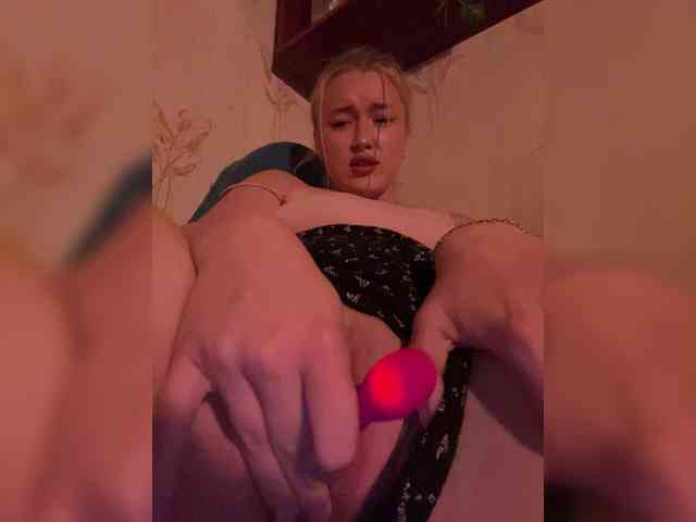 lyalyavivi