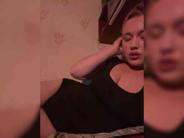 lyalyavivi