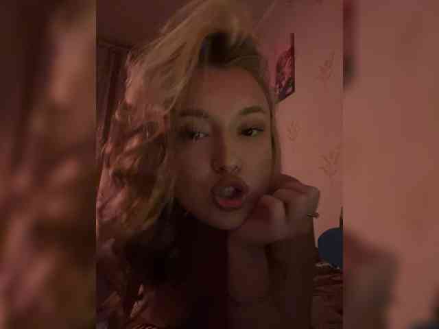 lyalyavivi