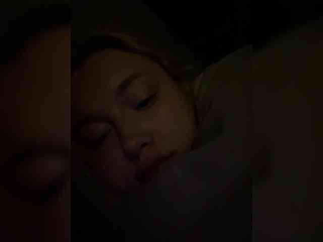 lyalyavivi