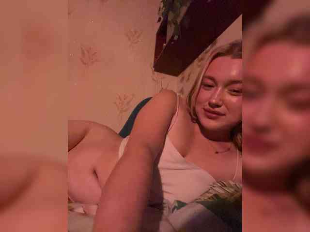 lyalyavivi lyalyavivi