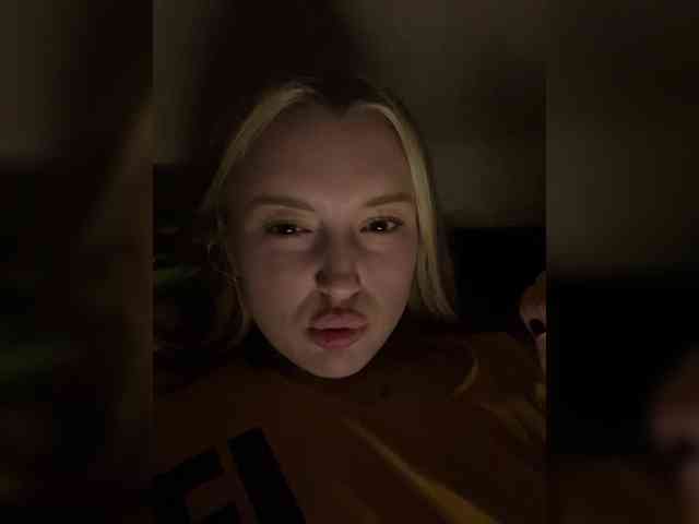 lyalyavivi