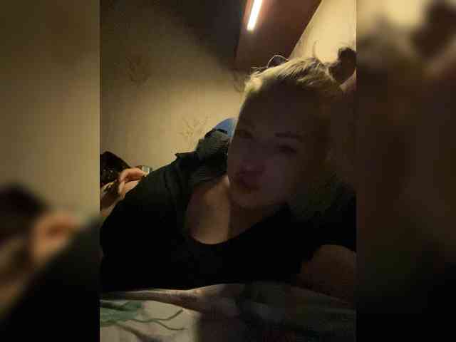 lyalyavivi