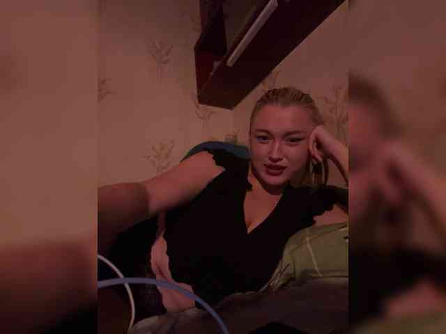 lyalyavivi