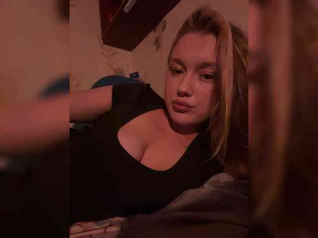 lyalyavivi