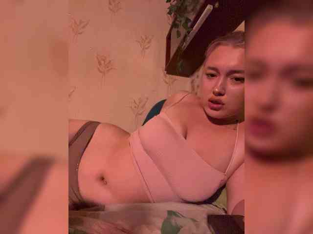 lyalyavivi