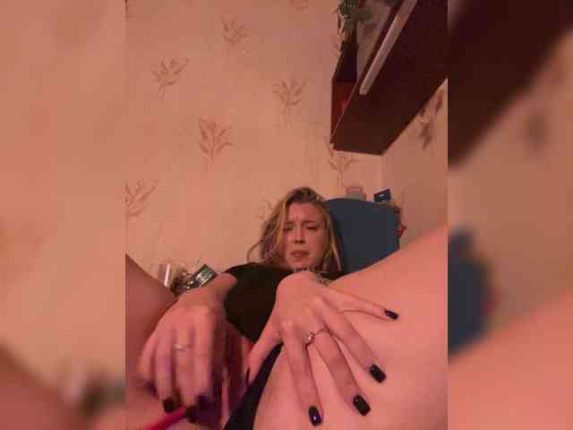 lyalyavivi