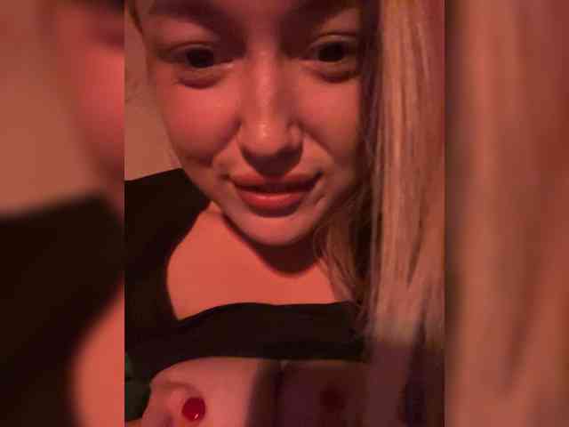lyalyavivi