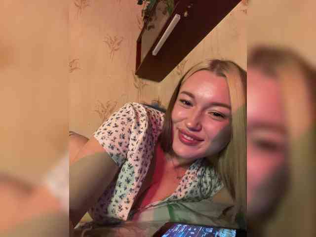 lyalyavivi