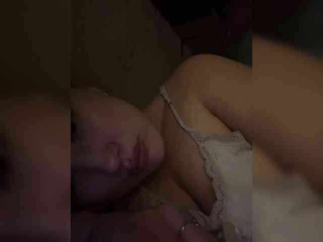 lyalyavivi