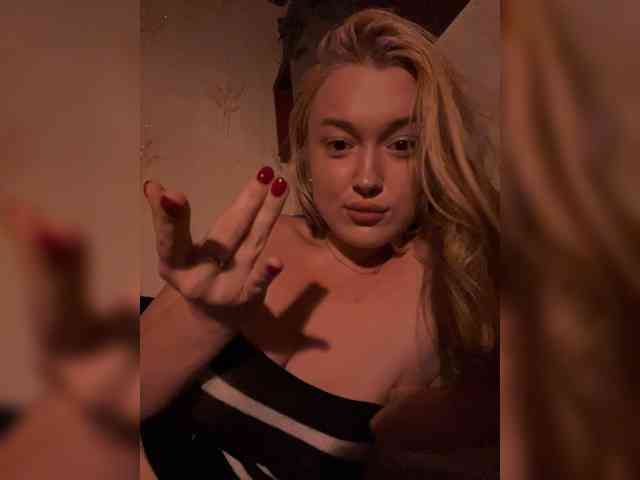 lyalyavivi