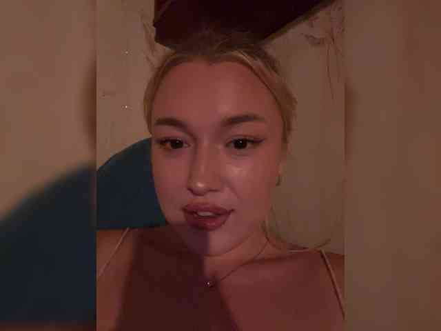 lyalyavivi