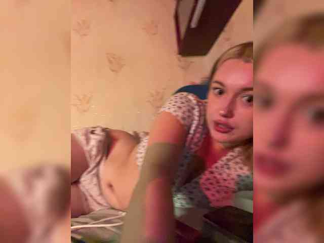 lyalyavivi