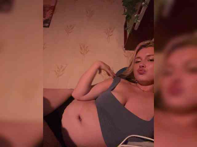lyalyavivi