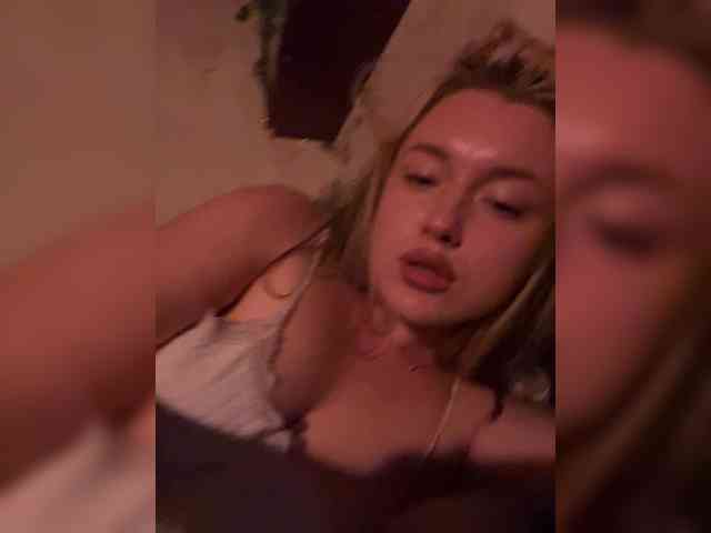 lyalyavivi