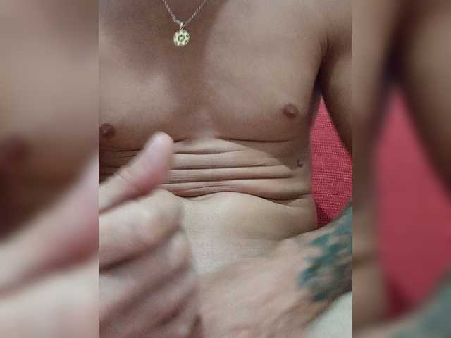 Badboysxxl
