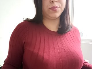 Queen-Yess